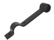 BRACO ESTABILIZADOR TR VW 8140/8150