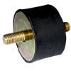 COXIM FIXACAO SUPERIOR RADIADOR SC 112/113