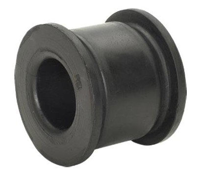 BORRACHA ESTABILIZADOR TR VW 690/790/8140/8150 32MM INTERNO