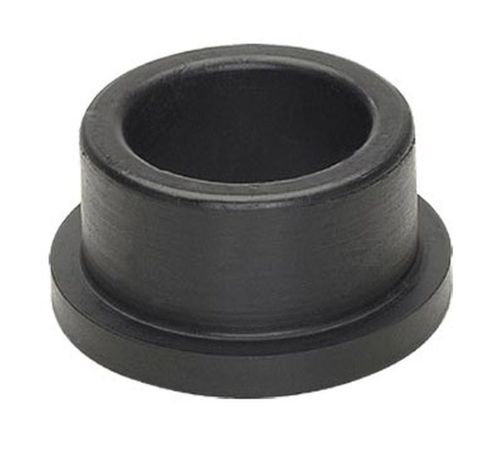 BORRACHA BRACO ESTABILIZADOR SUPERIOR DT MB 1630/1935 USA 4 PÇS
