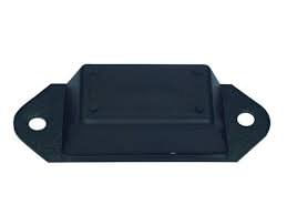 BATENTE SUSPENSAO TR CABINE SC 112