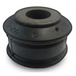 BUCHA BARRA ESTABILIZADOR DT VOLVO VM 55X20X41MM