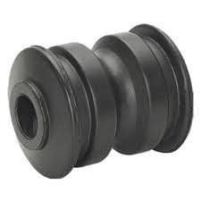 BUCHA BRACO ESTABILIZADOR TR VW 11130/13130