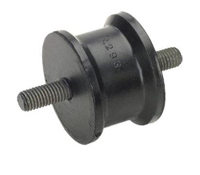 COXIM SUPERIOR RADIADOR MB 1318/1518/1924/1932/1935