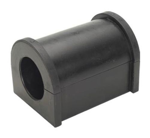 BORRACHA ESTABILIZADOR DT VOLVO NL10/NL12/B58 44MM