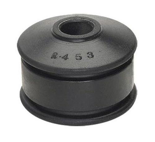 BUCHA BRACO ESTABILIZADOR DT TR MB 1214/1618/1620/1634