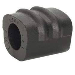 BORRACHA ESTABILIZADOR DT VW 690/790/7100/8140/8150 26MM