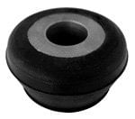 BUCHA BRACO ESTABILIZADOR DT SC 114/124 FURO 16MM