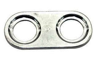 ARRUELA TRAVA FLANGE PATIM DT TR SC 112/113