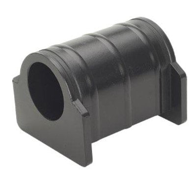 BORRACHA MANCAL ESTABILIZADOR DT  FH/NH12 98/07 40MM INTERNO