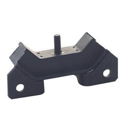 COXIM RADIADOR VW 13180/15180//24250/19320 CONSTEL