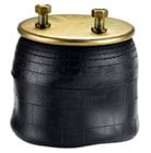 BALAO SUSPENSAO CARRETA RANDON 06/...S/BASE