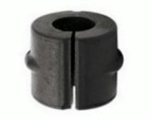 BORRACHA MANCAL ESTABILIZADOR TR MB ATEGO/ DT TR ACCELO 32,5MM