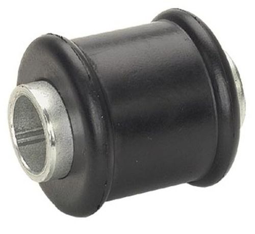BUCHA AMORTECEDOR DT VW 690/790/8140/8150/9150 INFERIOR