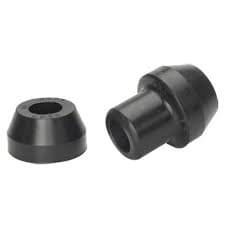 BORRACHA BRACO TENSOR DT F1000 4X2 ../92