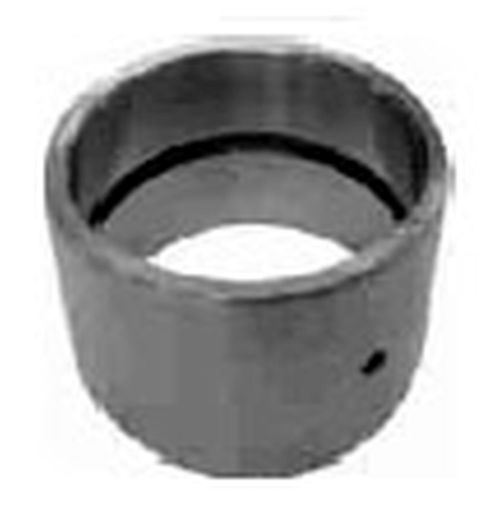 BUCHA ROLAMENTO GAIOLA 3'4'5'RE CAIXA CAMBIO GR860/870/871 SC 111/112/113 10M