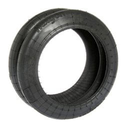 BALAO SUSPENSOR CARRETA/TRUCK 380MM INTERNO ENCAIXE