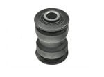 BUCHA MOLA DT DUCATO 98/..JUMPER/BOXER 16X50MM