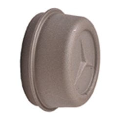 CALOTA CUBO DT MB ACCELO 715C/915C