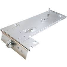 FECHADURA PORTA LE SC 110/111