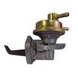 BOMBA COMBUSTIVEL MB SPRINTER 310/312 2.5