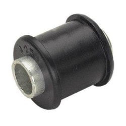 BUCHA AMORTECEDOR DT TR D20 94/..MB 608/VW 9150/DELIVERY 14X30X42