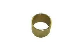 BUCHA EIXO EMBREAGEM MB 1519/1520/1524/1525 35X39X20