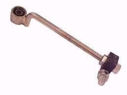 ESTICADOR CORREIA ALT 1618/1620/1621/1630/1935/366/447 180MM