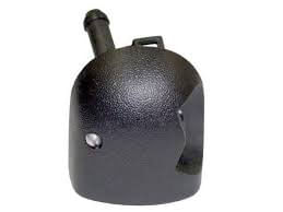 ESGUICHO AGUA PARABRISA ESQ MB 1938/AXOR