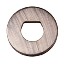 ARRUELA CUBO DT MB ACCELO 715/915