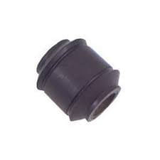 BUCHA AMORTECEDOR DT MB 915/10160/ACCELO/VW DELIVERY 14X35X40