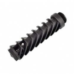BOCAL FILTRO LUBRIFICANTE MB ACCELO/ATEGO/904/924 150MM