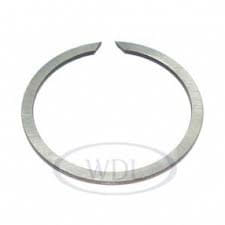 ANEL TRAVA EIXO SECUNDARIO CAIXA CAMBIO G60/G85 MB 1620/ATEGO 53,5X46