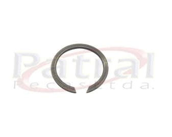 ANEL TRAVA SINCRONIZADO 3ª/4ª CAIXA CAMBIO TOYOTA BANDEIRANTES 81/... 2,40mm