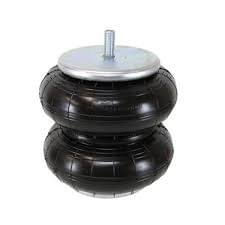 BALAO SUSPENSAO CARRETA GUERRA/NOMA 1 PARAFUSO 2 ROSCA10 MM