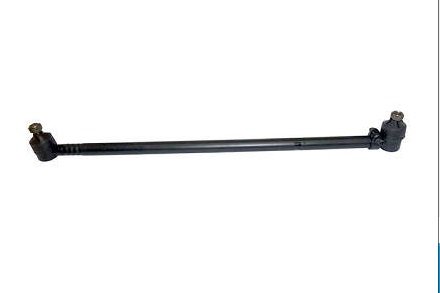 BARRA DIRECAO CURTA MB 0370/0371/0373/0374/0400/ONIBUS 1002MM