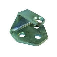 BATENTE PORTA LD/LE SC 114/124