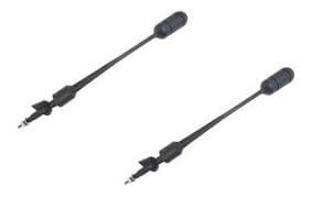 BALIZA MB 1618/1620/1935/1938 CURTA 385MM