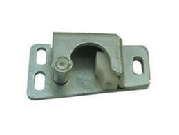BATENTE PORTA LE SC 110/111