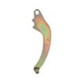 ALAVANCA FREIO MAO LD MB 608/708