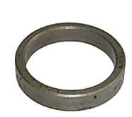 ANEL SEPARADOR ROLAMENTO PINHAO MB 1519/1618 HL4/HL5 13,5