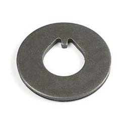 ARRUELA TRAVA CUBO DT MB 1113/1313/2213 1D INTERNO