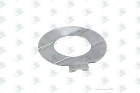 ARRUELA EIXO ENGRENAGEM PLANETARIA SELETORA CAIXA CAMBIO G210/G211/G240/G260 MB 1938/AXOR