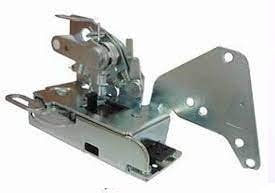 FECHADURA INTERNO PORTA LD SC 124 05/...