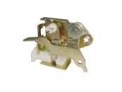 FECHADURA EXTERNA DISTRIBUICAO PORTA LD MB ATEGO