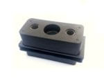 COXIM RADIADOR FH 2004/2014