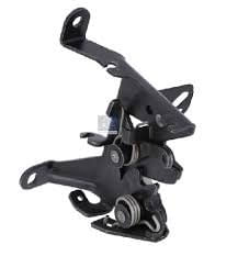 FECHADURA TRAVA GRADE LE SC 124 07/....