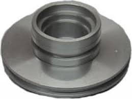 EMBOLO CANECO TRANSFERENCIA SC 114/124 6/8M 75MM