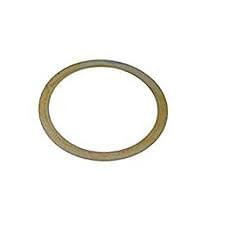 CALCO REGULAGEM PINHAO SC 112/113 59X72