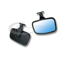 ESPELHO RETROVISOR RAMPA SC 124/S4/S5